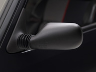 1987 Peugeot 205 GTI 19 VF3741C8607718365 - Studio